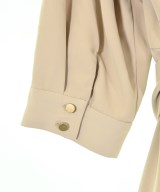 TONAL（トーナル）ワンピース ベージュ サイズ:38(M位) レディース/2200690398090