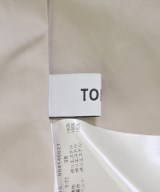 TONAL（トーナル）ワンピース ベージュ サイズ:38(M位) レディース/2200690398106