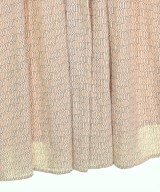 TONAL（トーナル）ワンピース ベージュ サイズ:M レディース/2200690398113