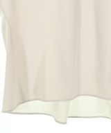 TONAL（トーナル）ブラウス グレー サイズ:38(M位) レディース/2200690398168