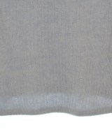 TONAL（トーナル）ニット・セーター 青 サイズ:38(M位) レディース/2200653765075