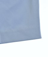 TONAL（トーナル）スラックス 青 サイズ:34(XS位) レディース/2200655111023