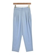 TONAL スラックス