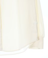 TONAL（トーナル）ブラウス 白 サイズ:38(M位) レディース/2200651911108