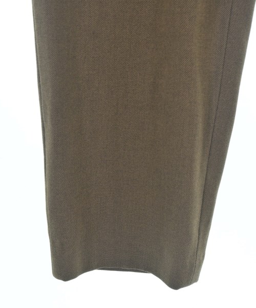 TONAL（トーナル）その他 茶 サイズ:36(S位) レディース/2200700011087
