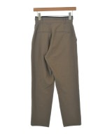 TONAL（トーナル）その他 茶 サイズ:36(S位) レディース/2200700011087