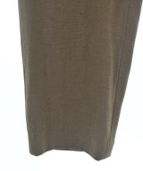 TONAL（トーナル）その他 茶 サイズ:36(S位) レディース/2200700011087