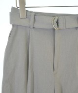 TONAL（トーナル）その他 グレー サイズ:36(S位) レディース/2200700011094