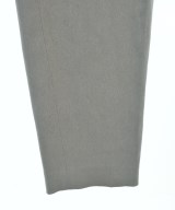 TONAL（トーナル）その他 グレー サイズ:36(S位) レディース/2200700011094