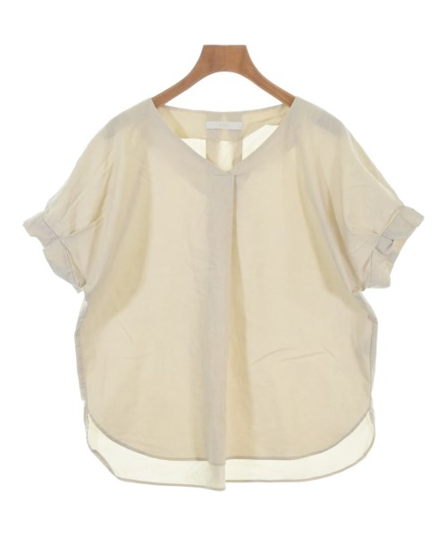 TONAL(トーナル)のブラウス サイズ:38(M位) 3,600円