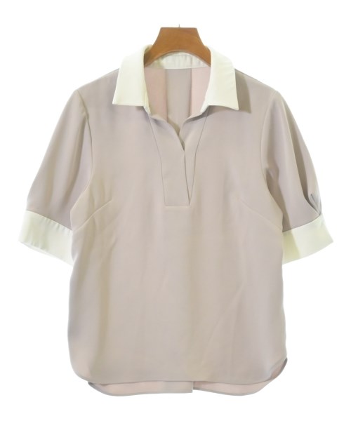 TONAL(トーナル)のブラウス サイズ:38(M位) 2,900円