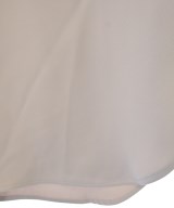 TONAL（トーナル）ブラウス ピンク サイズ:38(M位) レディース/2200708846025