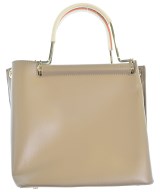 TONAL（トーナル）ハンドバッグ ベージュ サイズ:- レディース/2200708670200