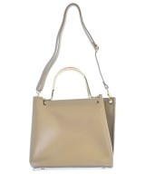 TONAL（トーナル）ハンドバッグ ベージュ サイズ:- レディース/2200708670200