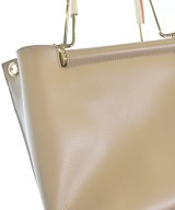 TONAL（トーナル）ハンドバッグ ベージュ サイズ:- レディース/2200708670200