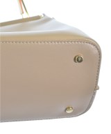 TONAL（トーナル）ハンドバッグ ベージュ サイズ:- レディース/2200708670200