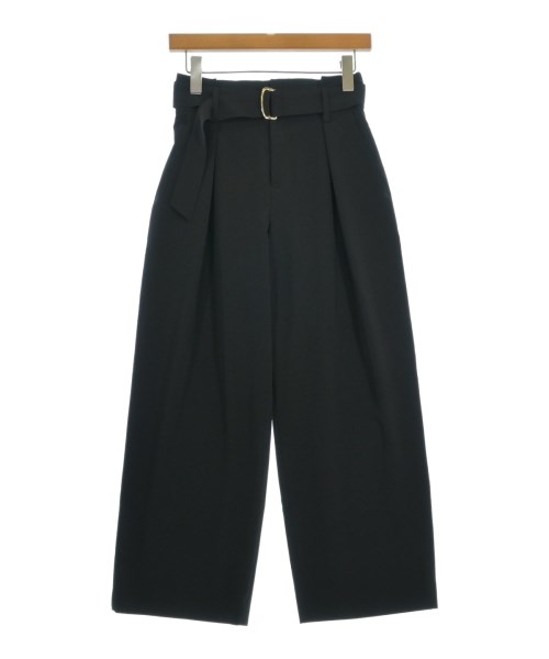 TONAL(トーナル)のその他 サイズ:38(M位) 3,600円