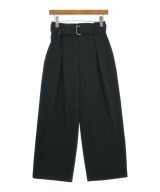 TONAL パンツ（その他）