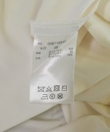TONAL（トーナル）ブラウス 白 サイズ:38(M位) レディース/2200711149014