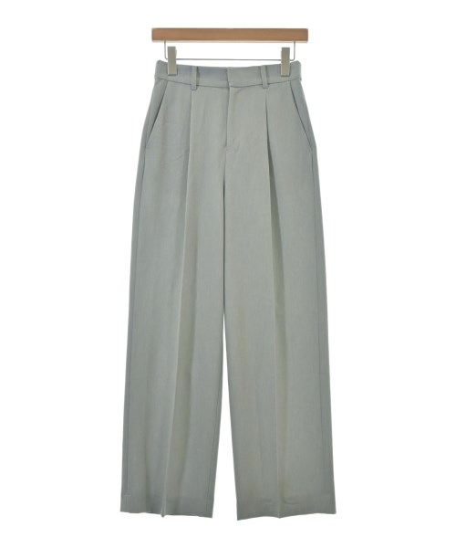 TONAL(トーナル)のスラックス サイズ:36(S位) 3,000円