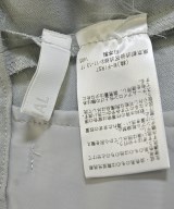 TONAL（トーナル）スラックス グレー サイズ:36(S位) レディース/2200712026024