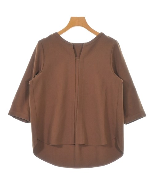 TONAL(トーナル)のブラウス サイズ:38(M位) 4,200円