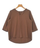 TONAL ブラウス