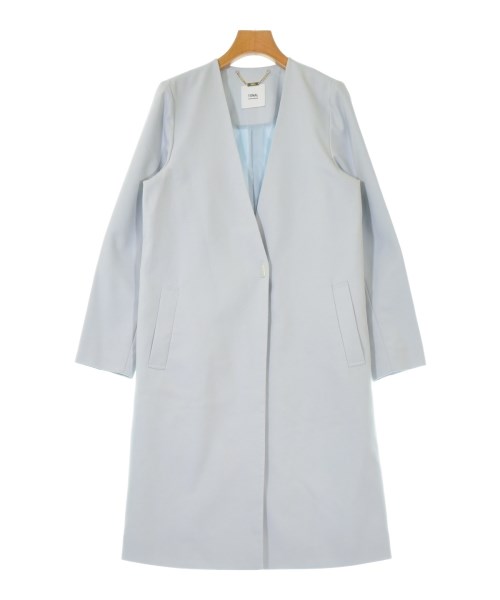 TONAL(トーナル)のその他 サイズ:38(M位) 7,200円