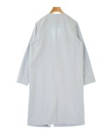 TONAL（トーナル）その他 青 サイズ:38(M位) レディース/2200714096032
