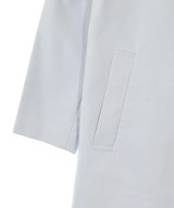 TONAL（トーナル）その他 青 サイズ:38(M位) レディース/2200714096032