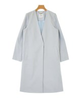 TONAL コート（その他）