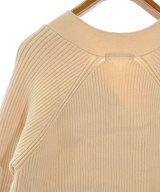 TONAL（トーナル）ニット・セーター ベージュ サイズ:38(M位) レディース/2200640831042