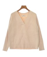 TONAL ニット・セーター