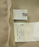 TONAL（トーナル）ジャケット ベージュ サイズ:38(M位) レディース/2200645089028