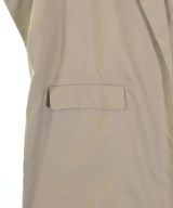 TONAL（トーナル）ジャケット ベージュ サイズ:38(M位) レディース/2200645089028