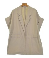 TONAL ジャケット