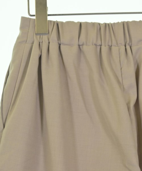 TONAL（トーナル）その他 ベージュ サイズ:38(M位) レディース/2200645089035