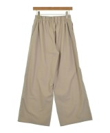 TONAL（トーナル）その他 ベージュ サイズ:38(M位) レディース/2200645089035