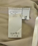 TONAL（トーナル）その他 ベージュ サイズ:38(M位) レディース/2200645089035