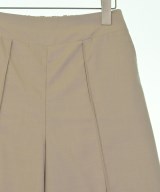 TONAL（トーナル）その他 ベージュ サイズ:38(M位) レディース/2200645089035