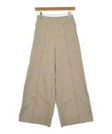 TONAL パンツ（その他）