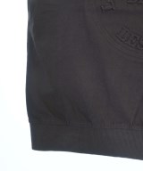 TONAL（トーナル）ノースリーブ 茶 サイズ:38(M位) レディース/2200623099070