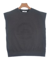 TONAL ノースリーブ