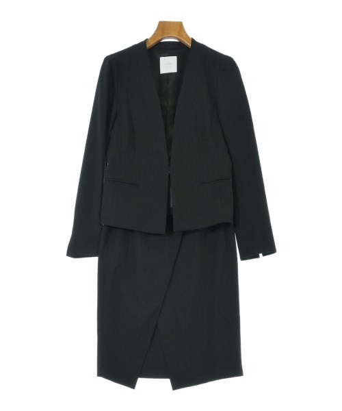 TONAL(トーナル)その他 黒 サイズ:36(S位)/36(S位)/2200638904024