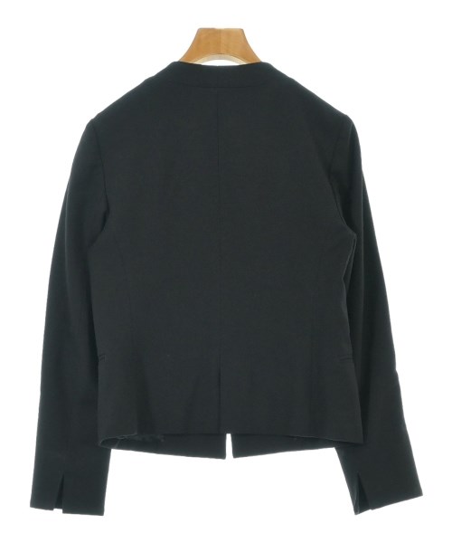 TONAL（トーナル）その他 黒 サイズ:36(S位)/36(S位) レディース/2200638904024