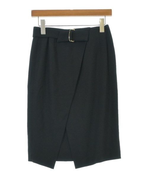 TONAL（トーナル）その他 黒 サイズ:36(S位)/36(S位) レディース/2200638904024