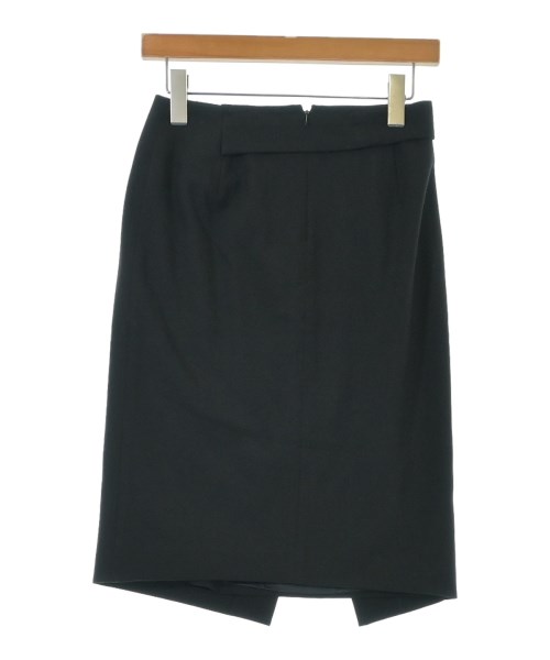 TONAL（トーナル）その他 黒 サイズ:36(S位)/36(S位) レディース/2200638904024