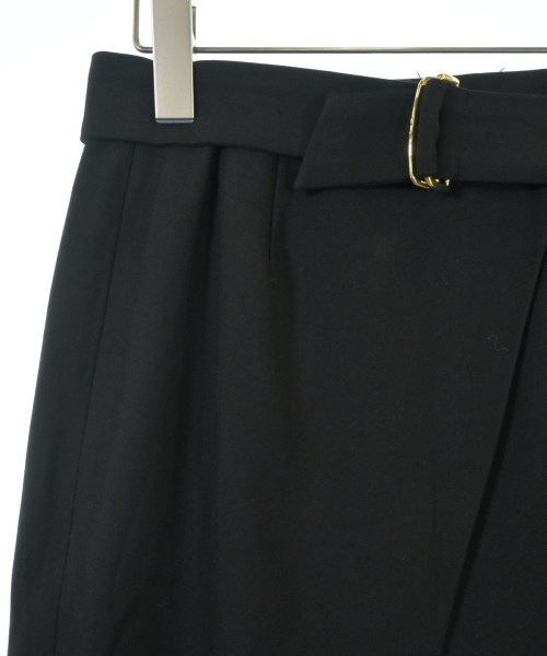 TONAL（トーナル）その他 黒 サイズ:36(S位)/36(S位) レディース/2200638904024