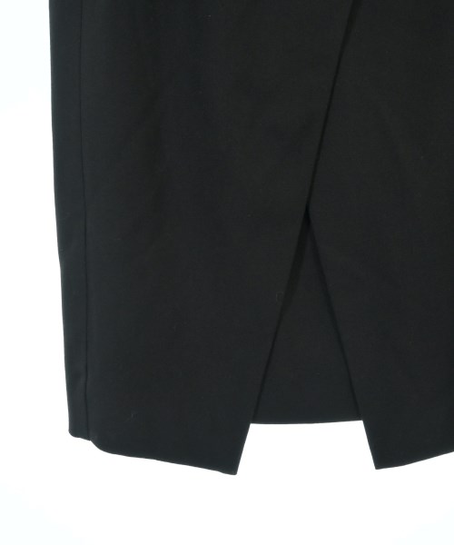 TONAL（トーナル）その他 黒 サイズ:36(S位)/36(S位) レディース/2200638904024