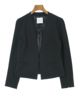 TONAL（トーナル）その他 黒 サイズ:36(S位)/36(S位) レディース/2200638904024